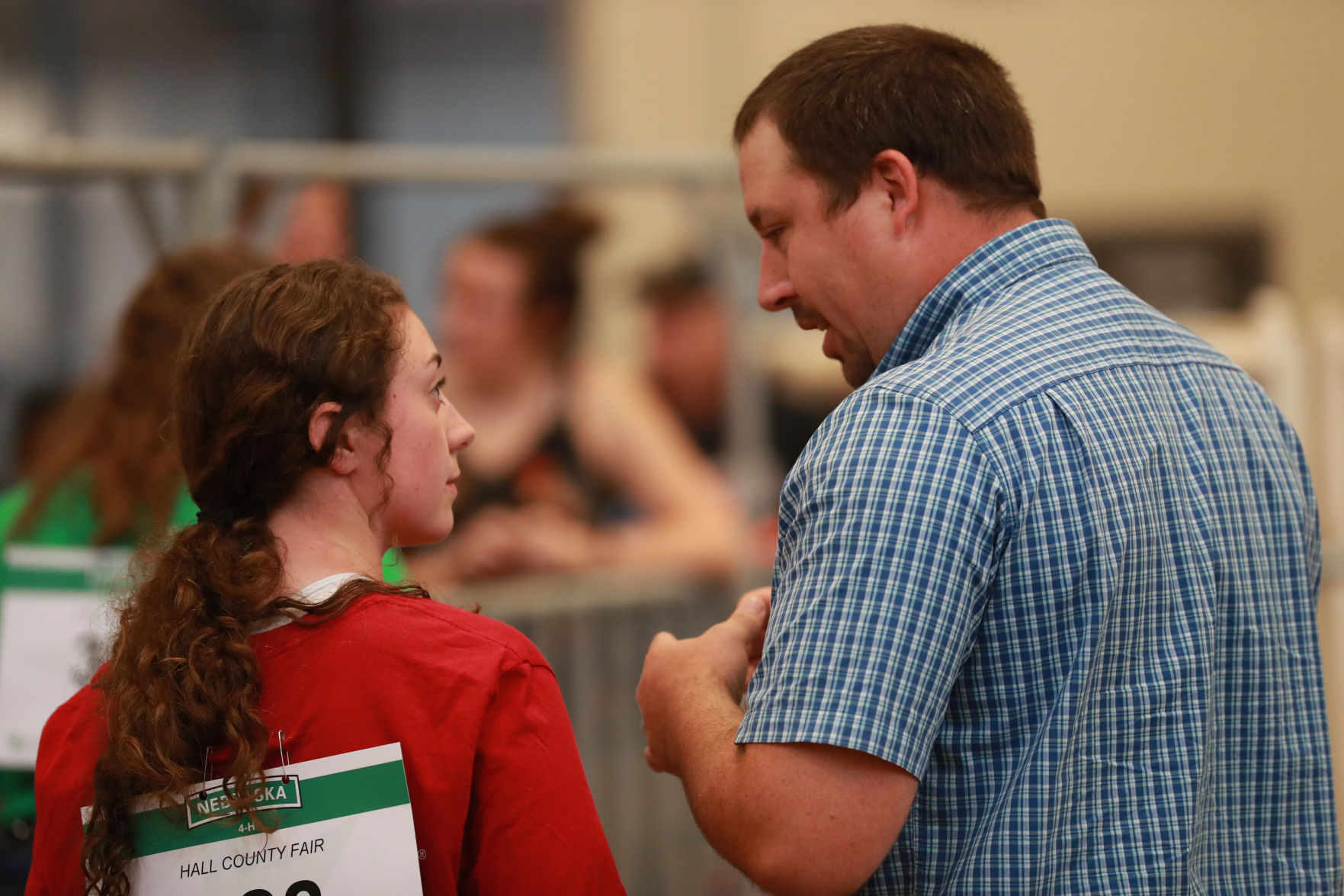 071119_HallCoFair23_bjs.JPG